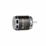 T-MOTOR AT3530 lange Welle KV580 Brush less Mini Generator Motor für RC Starr flügel Flugzeuge